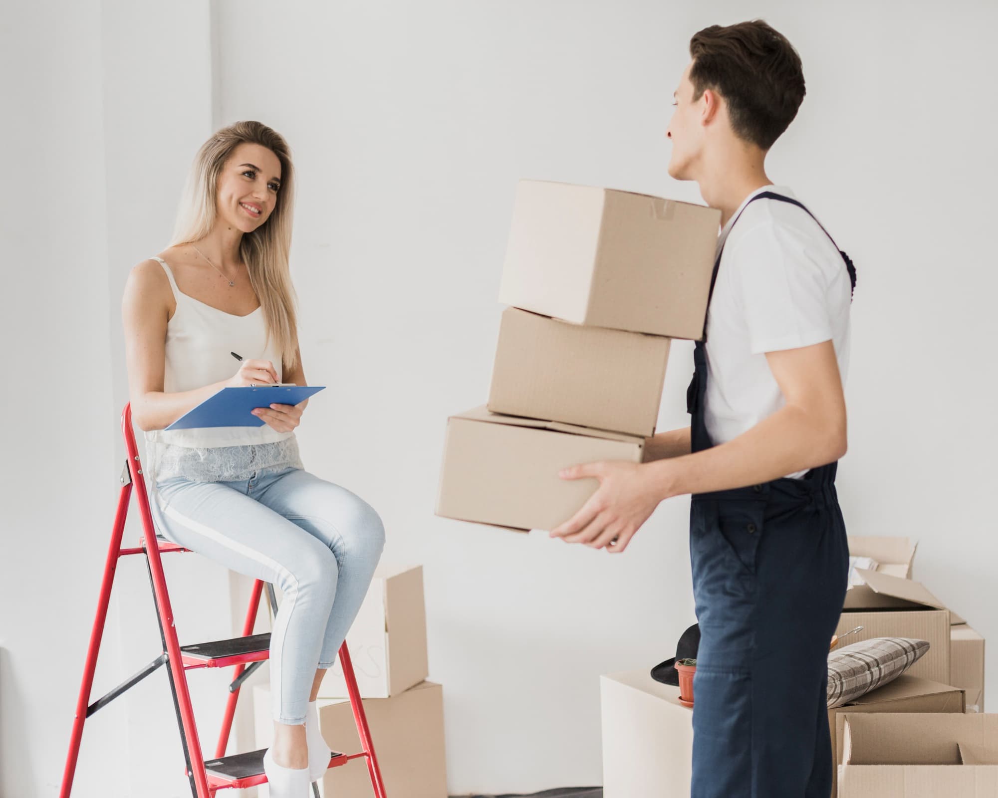 Hva koster et flyttebyrå i Oslo (2026) image