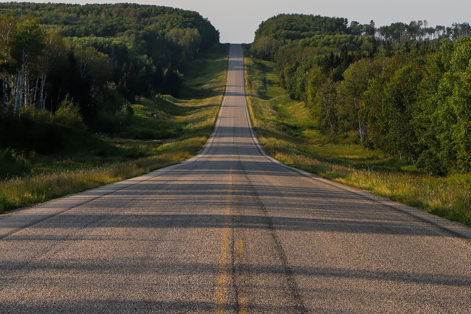 Langdistanseflytting i Norge: Komplett guide for å flytte mellom byer image