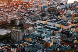 How to sell your home faster in Oslo (2025 guide) image