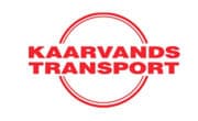 Kaarvands Transport AS