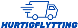 Hurtigflytting