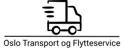 Oslo Transport og Flytteservice