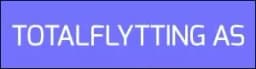 Totalflytting