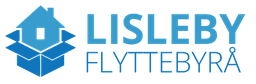 Lisleby Flyttebyrå