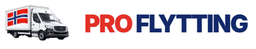 PRO Flytting