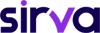 Sirva