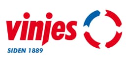 Vinjes Transport